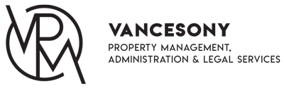 VPM Property Management